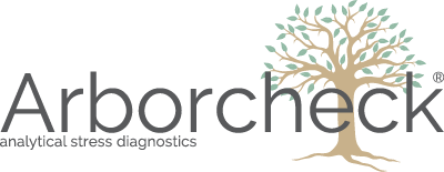 Arborcheck