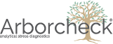 Arborcheck Logo